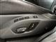 Billede af Volvo XC60 2,0 D4 Summum 190HK 5d 8g Aut.