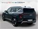 Billede af Kia EV5 Long Range Upgrade 218HK 5d Aut.
