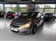 Billede af Opel Corsa 1,2 Twinport Edition 100 85HK 5d