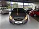 Billede af Opel Corsa 1,2 Twinport Edition 100 85HK 5d