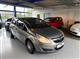 Billede af Opel Corsa 1,2 Twinport Edition 100 85HK 5d