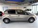 Billede af Opel Corsa 1,2 Twinport Edition 100 85HK 5d