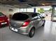 Billede af Opel Corsa 1,2 Twinport Edition 100 85HK 5d