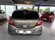 Billede af Opel Corsa 1,2 Twinport Edition 100 85HK 5d