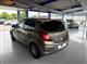 Billede af Opel Corsa 1,2 Twinport Edition 100 85HK 5d