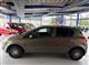 Billede af Opel Corsa 1,2 Twinport Edition 100 85HK 5d