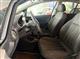 Billede af Opel Corsa 1,2 Twinport Edition 100 85HK 5d