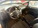 Billede af Opel Corsa 1,2 Twinport Edition 100 85HK 5d