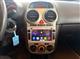 Billede af Opel Corsa 1,2 Twinport Edition 100 85HK 5d