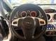 Billede af Opel Corsa 1,2 Twinport Edition 100 85HK 5d