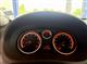 Billede af Opel Corsa 1,2 Twinport Edition 100 85HK 5d