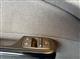 Billede af Opel Corsa 1,2 Twinport Edition 100 85HK 5d