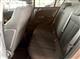 Billede af Opel Corsa 1,2 Twinport Edition 100 85HK 5d
