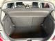 Billede af Opel Corsa 1,2 Twinport Edition 100 85HK 5d