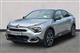Billede af Citroën e-C4 EL Prestige Ltd. 136HK 5d Aut.