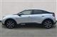 Billede af Citroën e-C4 EL Prestige Ltd. 136HK 5d Aut.