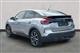 Billede af Citroën e-C4 EL Prestige Ltd. 136HK 5d Aut.