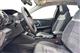 Billede af Citroën e-C4 EL Prestige Ltd. 136HK 5d Aut.