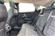 Billede af Citroën e-C4 EL Prestige Ltd. 136HK 5d Aut.