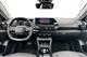 Billede af Citroën e-C4 EL Prestige Ltd. 136HK 5d Aut.