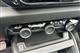 Billede af Citroën e-C4 EL Prestige Ltd. 136HK 5d Aut.