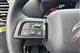 Billede af Citroën e-C4 EL Prestige Ltd. 136HK 5d Aut.