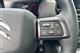 Billede af Citroën e-C4 EL Prestige Ltd. 136HK 5d Aut.