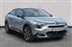Billede af Citroën e-C4 EL Prestige Ltd. 136HK 5d Aut.