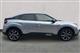 Billede af Citroën e-C4 EL Prestige Ltd. 136HK 5d Aut.
