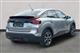 Billede af Citroën e-C4 EL Prestige Ltd. 136HK 5d Aut.