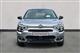 Billede af Citroën e-C4 EL Prestige Ltd. 136HK 5d Aut.