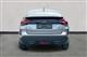 Billede af Citroën e-C4 EL Prestige Ltd. 136HK 5d Aut.