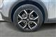 Billede af Citroën e-C4 EL Prestige Ltd. 136HK 5d Aut.