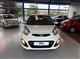 Billede af Kia Picanto 1,0 Active 69HK 5d