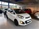 Billede af Kia Picanto 1,0 Active 69HK 5d