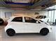 Billede af Kia Picanto 1,0 Active 69HK 5d