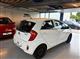 Billede af Kia Picanto 1,0 Active 69HK 5d
