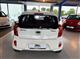 Billede af Kia Picanto 1,0 Active 69HK 5d