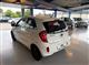 Billede af Kia Picanto 1,0 Active 69HK 5d