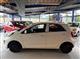 Billede af Kia Picanto 1,0 Active 69HK 5d