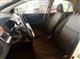 Billede af Kia Picanto 1,0 Active 69HK 5d