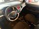 Billede af Kia Picanto 1,0 Active 69HK 5d