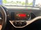 Billede af Kia Picanto 1,0 Active 69HK 5d