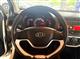 Billede af Kia Picanto 1,0 Active 69HK 5d