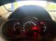 Billede af Kia Picanto 1,0 Active 69HK 5d