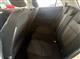 Billede af Kia Picanto 1,0 Active 69HK 5d