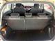 Billede af Kia Picanto 1,0 Active 69HK 5d