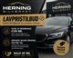 Billede af Kia Picanto 1,0 Active 69HK 5d