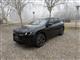 Billede af BMW iX3 50 EL Super Charged XDrive 469HK 5d Aut.