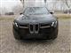 Billede af BMW iX3 50 EL Super Charged XDrive 469HK 5d Aut.